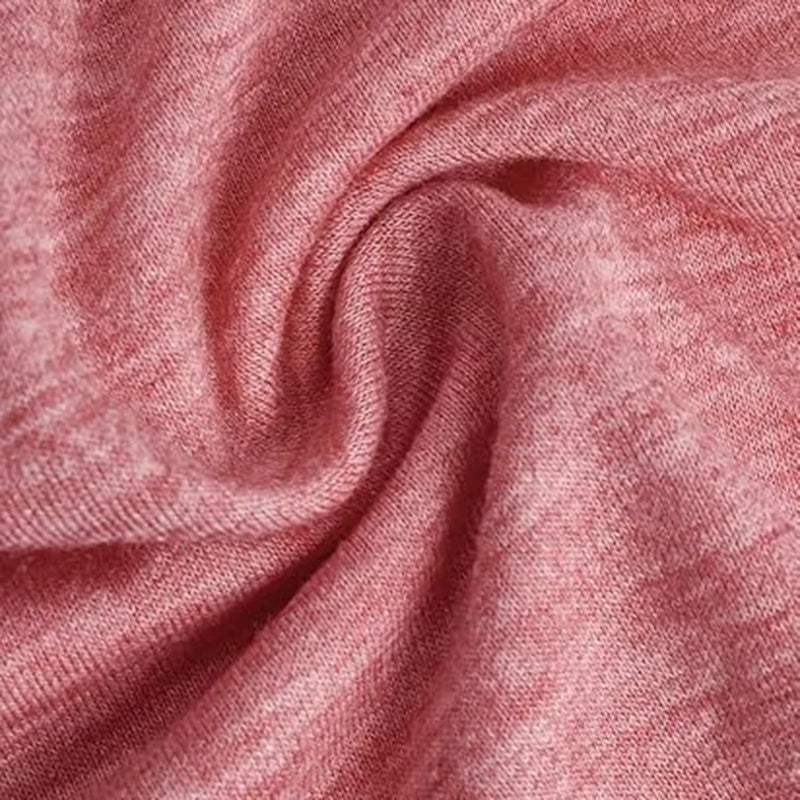 Cute Cat Graphic T-Shirt