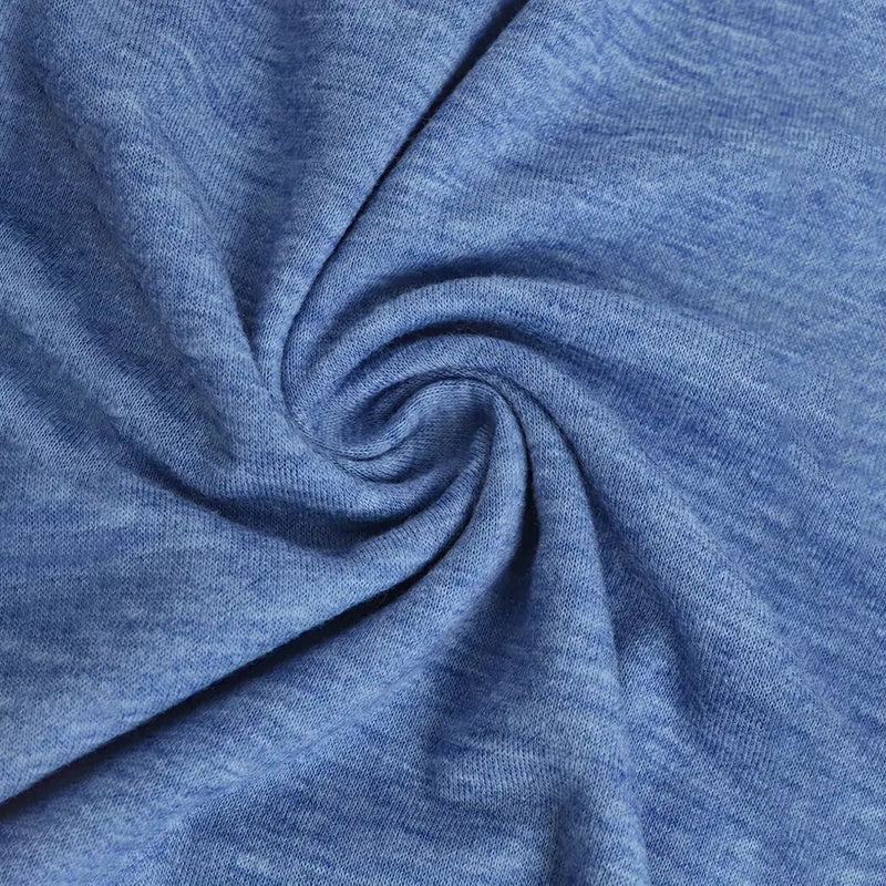 Cute Cat Graphic T-Shirt