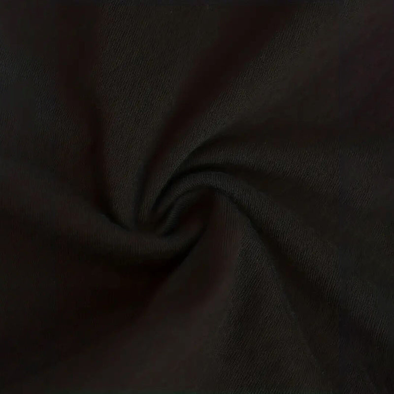 Cute Cat Graphic T-Shirt