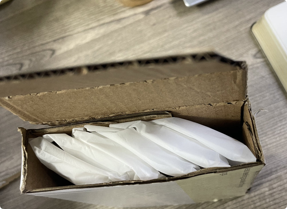 Cat Water Fountain Stainless Steel Constant Temperature Heating Cycle