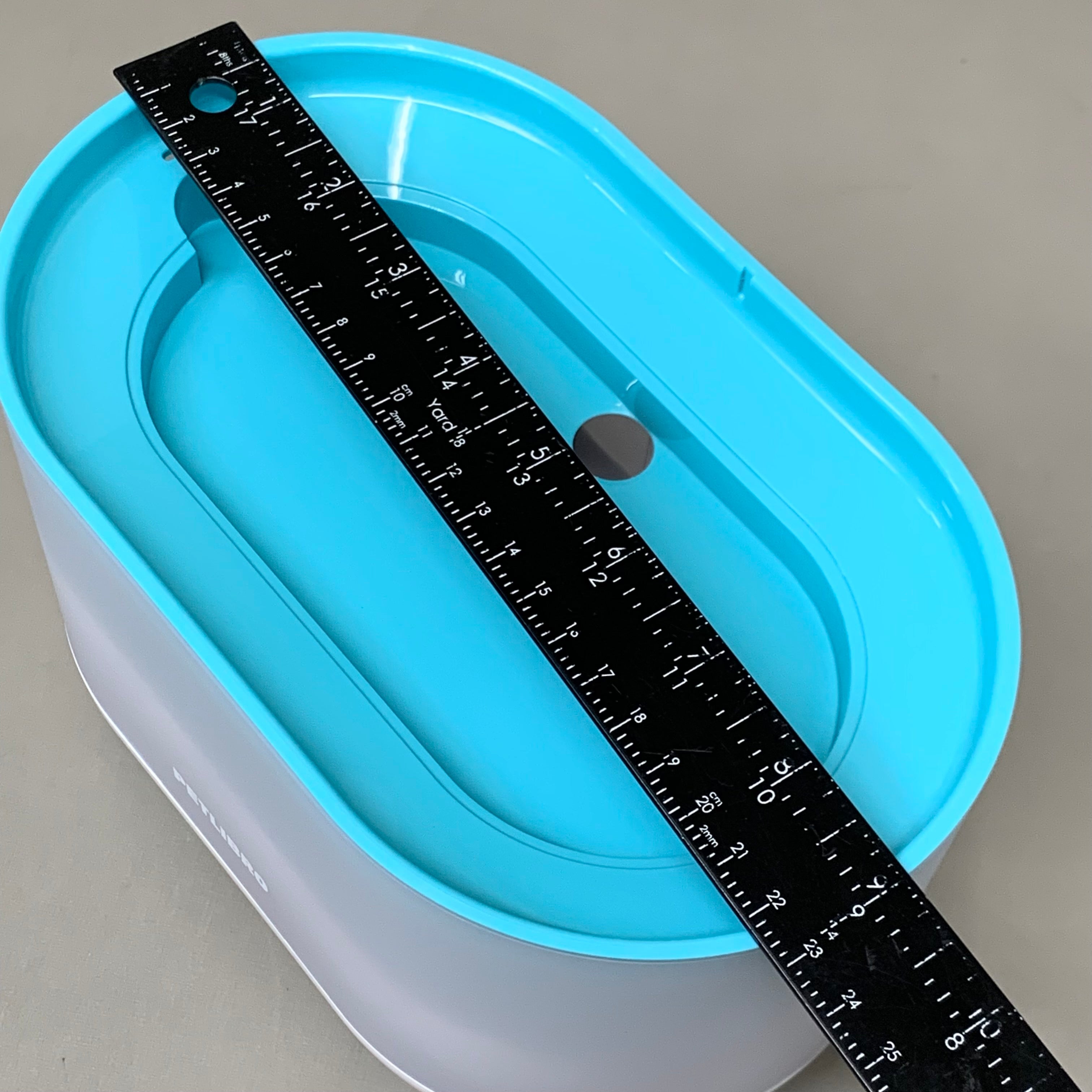 PETLIBRO Cat Water Fountain (71 FL oz) Stainless Steel Ultra Quiet