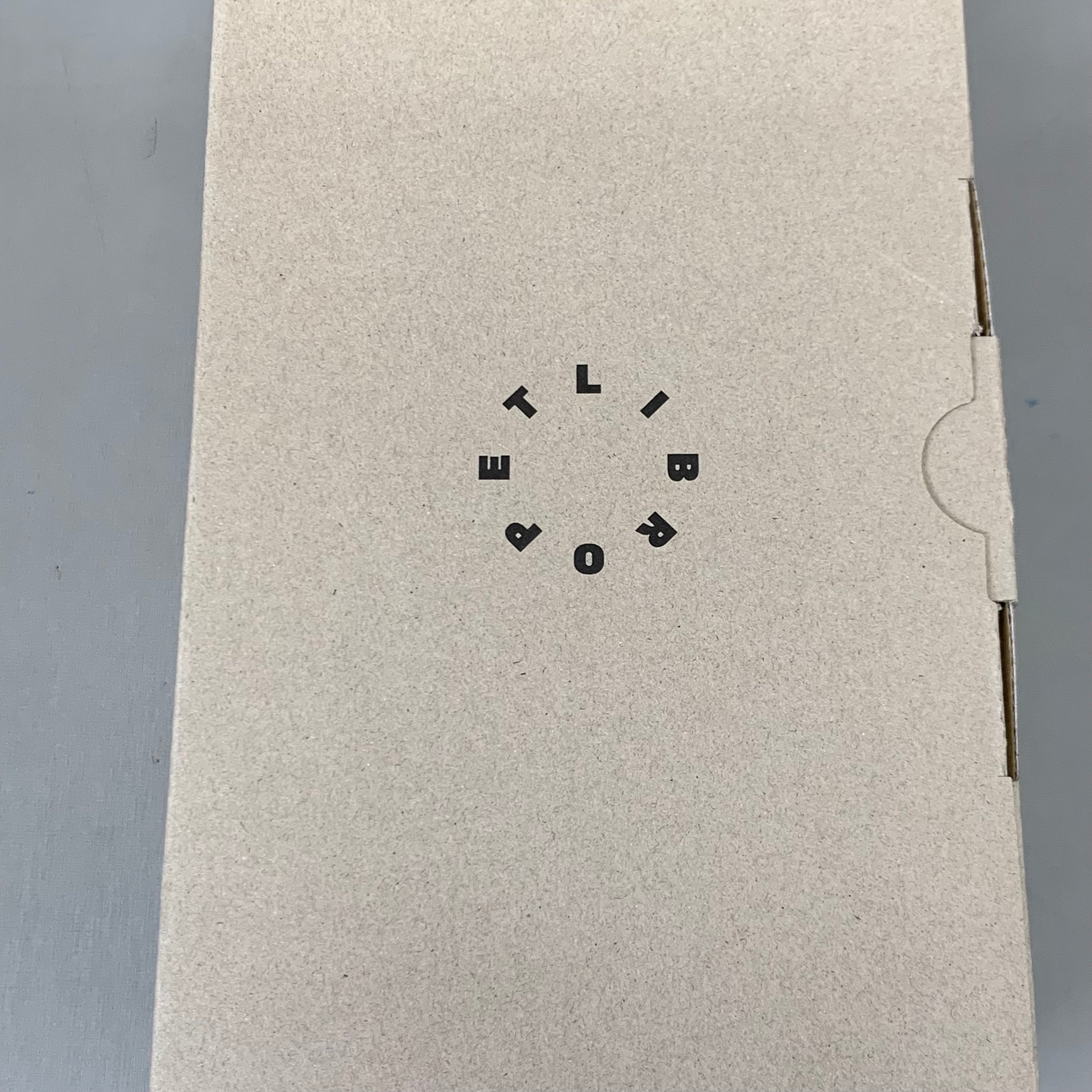 PETLIBRO Cat Water Fountain (71 FL oz) Stainless Steel Ultra Quiet