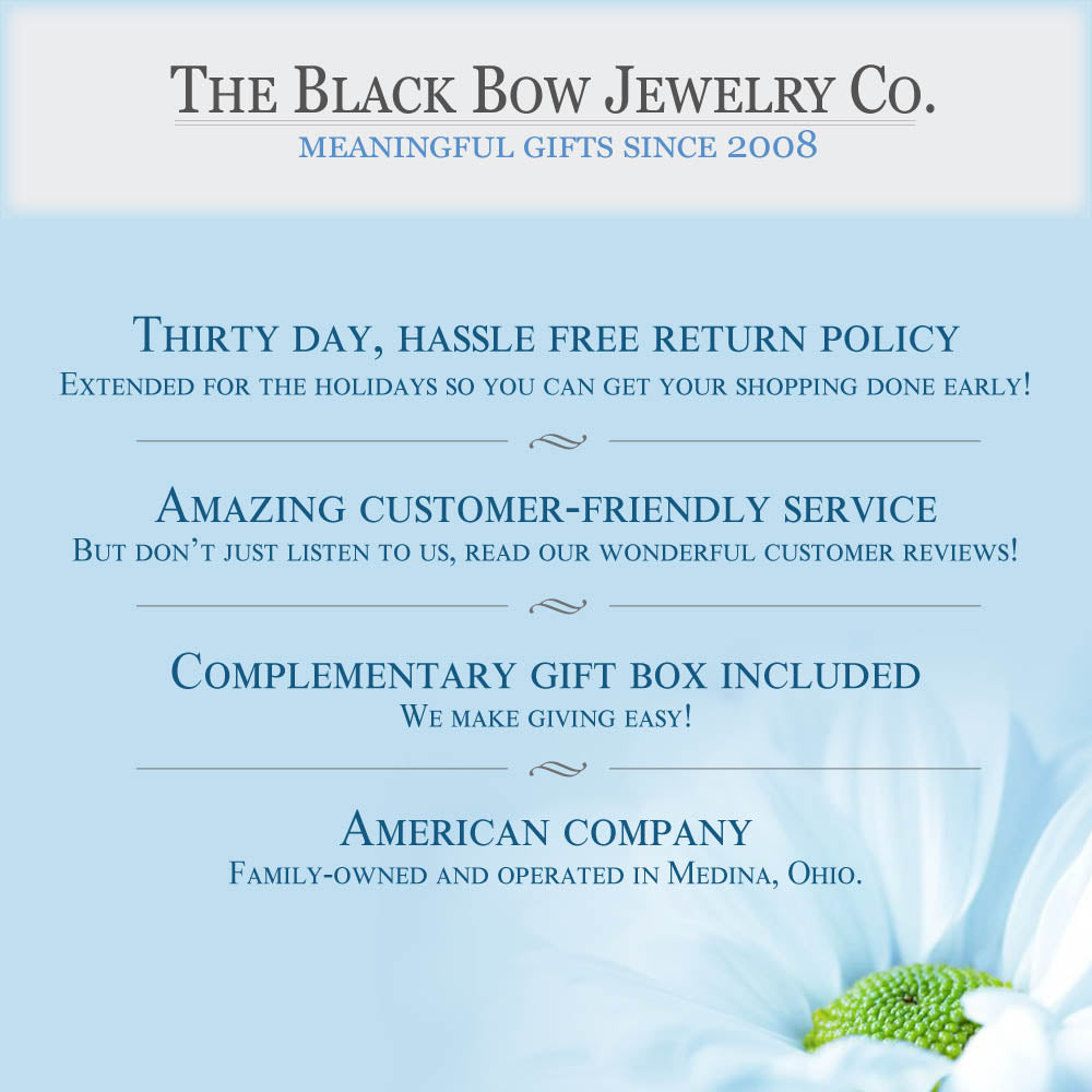 14k Yellow Gold 2D Polished Double Cat Pendant