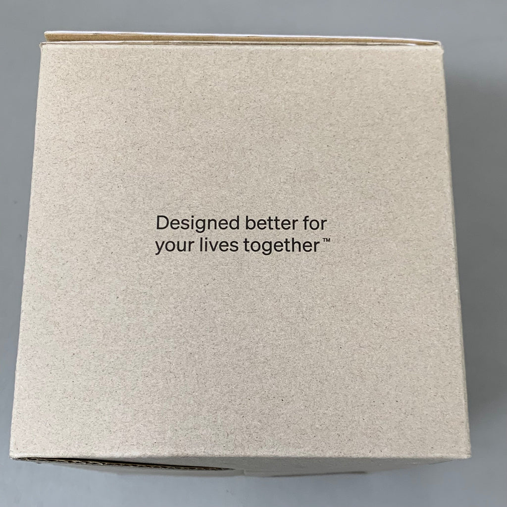 PETLIBRO Cat Water Fountain (71 FL oz) Stainless Steel Ultra Quiet