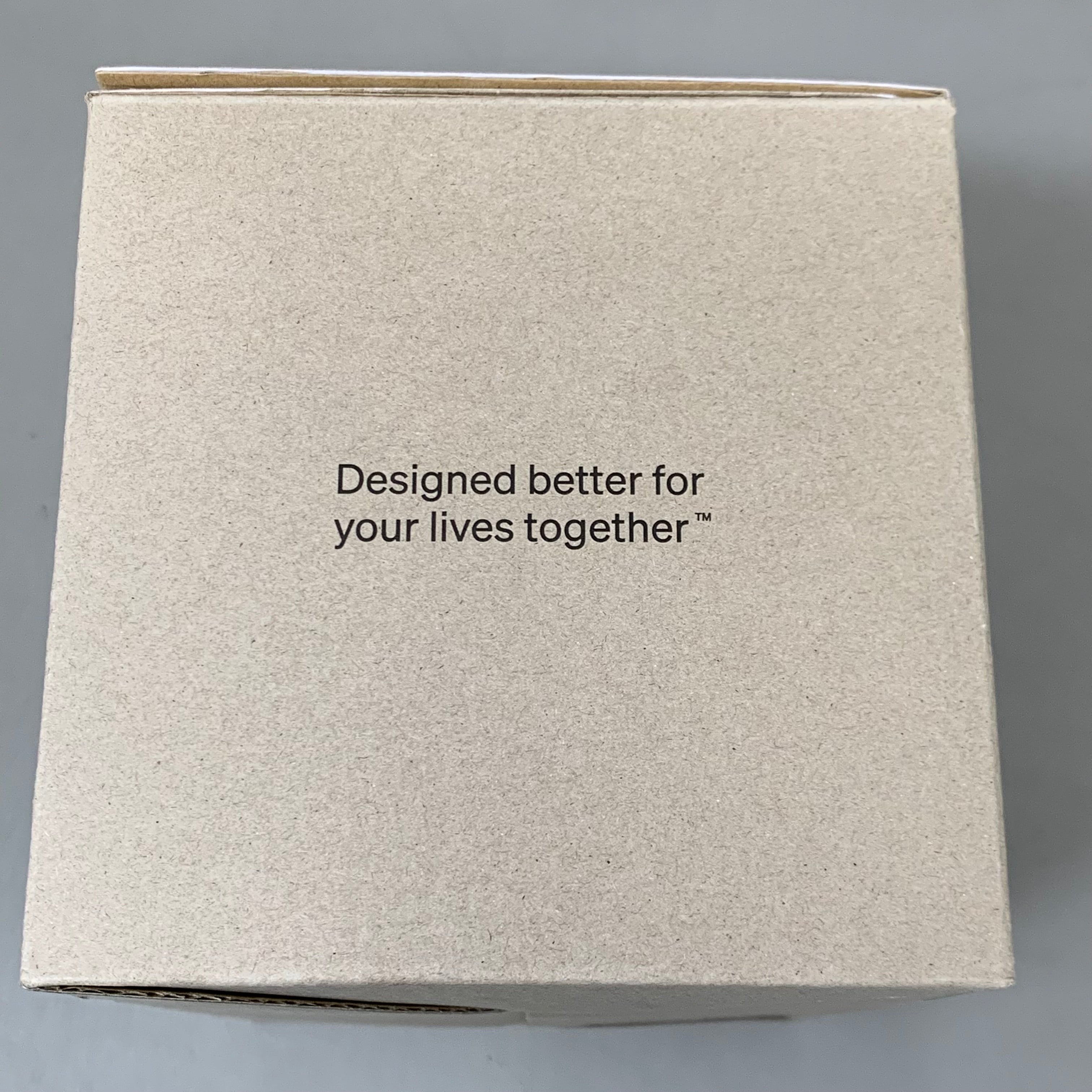 PETLIBRO Cat Water Fountain (71 FL oz) Stainless Steel Ultra Quiet