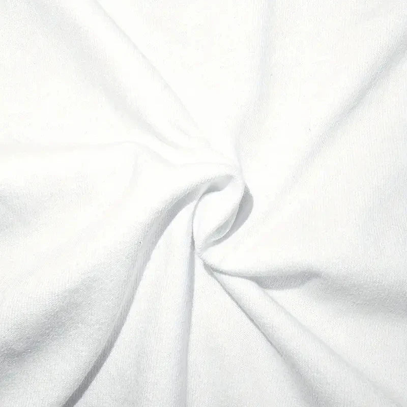 Funny Cute Art Japanese Cat Graphic for Cat Lover Catzilla T-Shirt Graphic T Shirts Women's Clothing Fashion