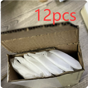 Cat Water Fountain Stainless Steel Constant Temperature Heating Cycle